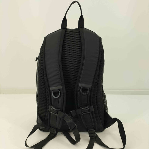 コールマン COLEMAN Day Pack WALKER 33 Backpack ウォーカー33 バックパック メンズ