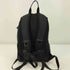 コールマン COLEMAN Day Pack WALKER 33 Backpack ウォーカー33 バックパック メンズ