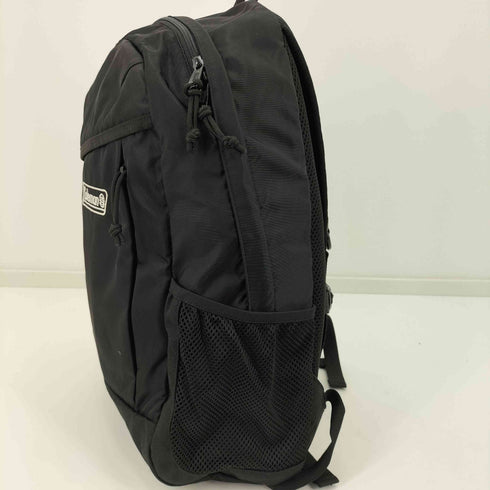 コールマン COLEMAN Day Pack WALKER 33 Backpack ウォーカー33 バックパック メンズ