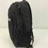 コールマン COLEMAN Day Pack WALKER 33 Backpack ウォーカー33 バックパック メンズ
