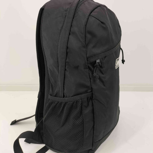 コールマン COLEMAN Day Pack WALKER 33 Backpack ウォーカー33 バックパック メンズ