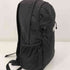 コールマン COLEMAN Day Pack WALKER 33 Backpack ウォーカー33 バックパック メンズ