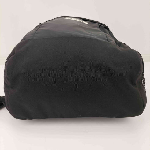 コールマン COLEMAN Day Pack WALKER 33 Backpack ウォーカー33 バックパック メンズ