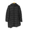マックスマーラ MAX MARA ダウンフーデッドコート レディース JPN:1
