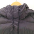 マックスマーラ MAX MARA ダウンフーデッドコート レディース JPN:1