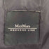 マックスマーラ MAX MARA ダウンフーデッドコート レディース JPN:1