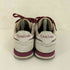 リーボック Reebok CLASSIC LEATHER レディース JPN:24.5
