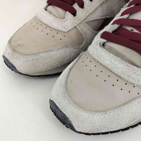 リーボック Reebok CLASSIC LEATHER レディース JPN:24.5