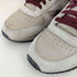 リーボック Reebok CLASSIC LEATHER レディース JPN:24.5