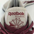 リーボック Reebok CLASSIC LEATHER レディース JPN:24.5