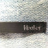 ヘザー Heather デニムジャケット レディース FREE