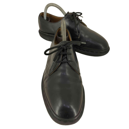 ドクターマーチン Dr.Martens ARCHIE 2 レディース UK:5