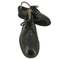 ドクターマーチン Dr.Martens ARCHIE 2 レディース UK:5
