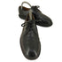 ドクターマーチン Dr.Martens ARCHIE 2 レディース UK:5