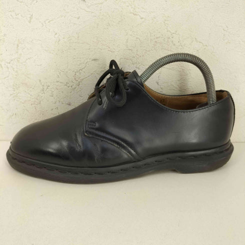ドクターマーチン Dr.Martens ARCHIE 2 レディース UK:5