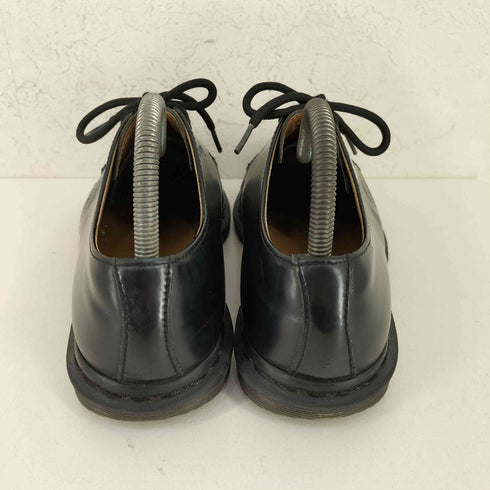 ドクターマーチン Dr.Martens ARCHIE 2 レディース UK:5