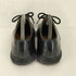 ドクターマーチン Dr.Martens ARCHIE 2 レディース UK:5