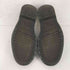 ドクターマーチン Dr.Martens ARCHIE 2 レディース UK:5