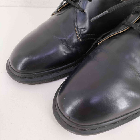 ドクターマーチン Dr.Martens ARCHIE 2 レディース UK:5