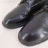ドクターマーチン Dr.Martens ARCHIE 2 レディース UK:5