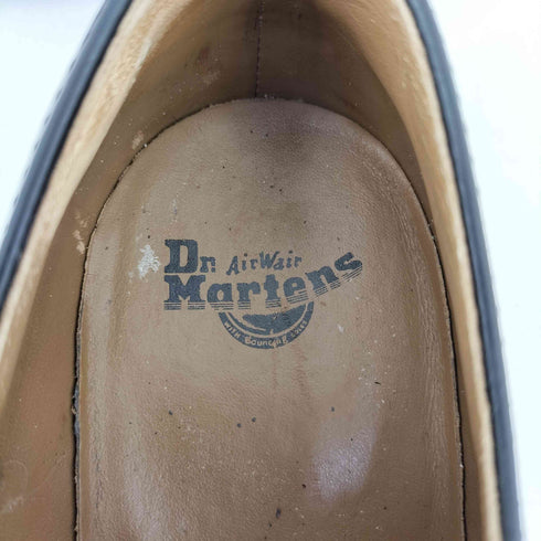 ドクターマーチン Dr.Martens ARCHIE 2 レディース UK:5