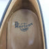 ドクターマーチン Dr.Martens ARCHIE 2 レディース UK:5