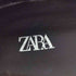 ザラ ZARA デッキシューズ レディース EUR:39