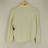 ポロラルフローレン POLO RALPH LAUREN カシミヤ混ハーフジップケーブルニット メンズ JPN:M