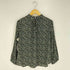 ロペピクニック Rope Picnic 2WAY フリルブラウス レディース 40
