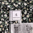ロペピクニック Rope Picnic 2WAY フリルブラウス レディース 40