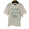 BEATINK YO LA TENGO バンドTシャツ この愚かなる世界 Tシャツ メンズ JPN:L