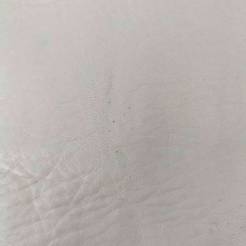 アートバーグ ART BERG レザー ショルダーバッグ レディース