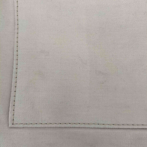 アートバーグ ART BERG レザー ショルダーバッグ レディース