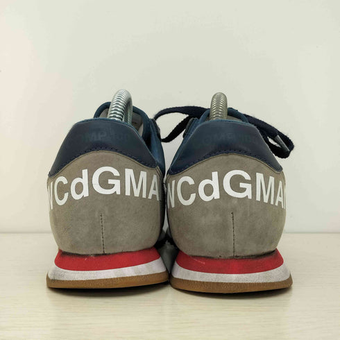 ジュンヤワタナベコムデギャルソンマン JUNYA WATANABE COMME des GARCONS MAN 20SS MLC100JB メンズ JPN:25