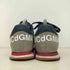 ジュンヤワタナベコムデギャルソンマン JUNYA WATANABE COMME des GARCONS MAN 20SS MLC100JB メンズ JPN:25