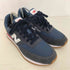 ジュンヤワタナベコムデギャルソンマン JUNYA WATANABE COMME des GARCONS MAN 20SS MLC100JB メンズ JPN:25