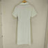 サンドロ sandro Buttoned midi dress レディース