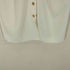 サンドロ sandro Buttoned midi dress レディース