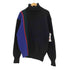 ポロバイラルフローレン Polo by RALPH LAUREN 90S 香港製 ウールタートルネックニット メンズ import:XL