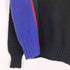 ポロバイラルフローレン Polo by RALPH LAUREN 90S 香港製 ウールタートルネックニット メンズ import:XL