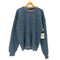 townsley アクリルセーター メンズ import:L