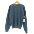 townsley アクリルセーター メンズ import:L