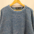 townsley アクリルセーター メンズ import:L