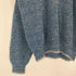 townsley アクリルセーター メンズ import:L