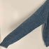 townsley アクリルセーター メンズ import:L