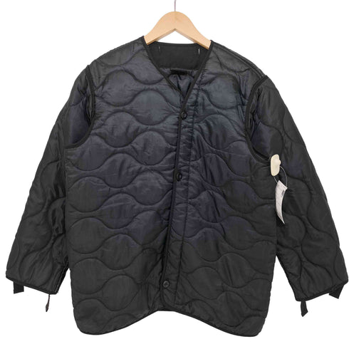 ヘリコンテックス HELIKON-TEX ライナージャケット メンズ import:S