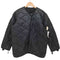 ヘリコンテックス HELIKON-TEX ライナージャケット メンズ import:S
