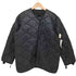ヘリコンテックス HELIKON-TEX ライナージャケット メンズ import:S
