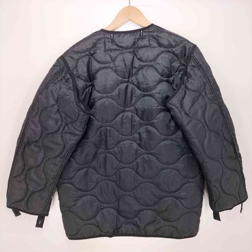 ヘリコンテックス HELIKON-TEX ライナージャケット メンズ import:S