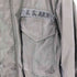 ユーエスアーミー U.S. ARMY M-65 フィールドジャケット メンズ REGULAR MEDIUM